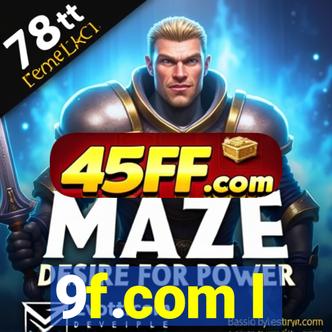 9f.com l